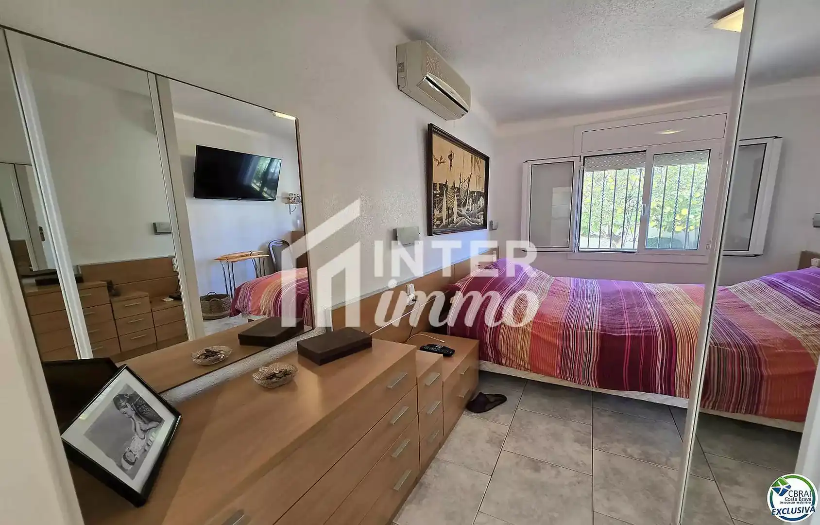 House with pool for sale in Carrer Pení 120b, imagen 19