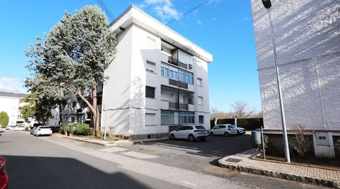 Foto 2 de Piso en venta en Guadarrama, Madrid