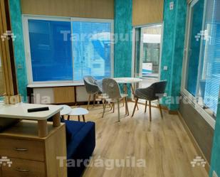 Apartament en venda en Salamanca Capital