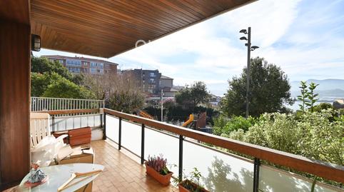 Photo 4 of Flat for sale in Calle del Obispo Echeandia, Centro - Puerto Viejo, Bizkaia