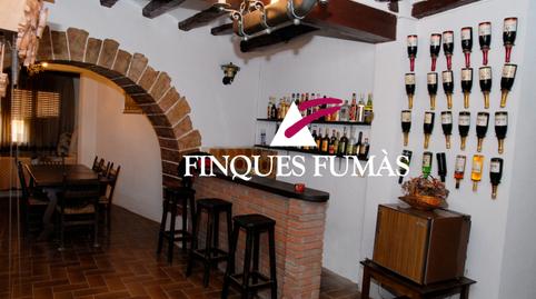 Photo 3 of House or chalet for sale in Carrer Nou, 12, Torà, Lleida