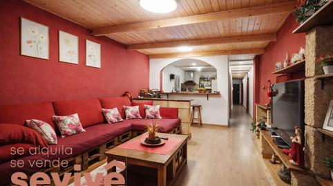 Foto 2 de Piso en venta en San Isidro, Granadilla de Abona