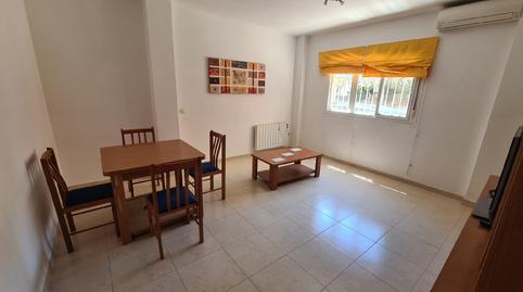 Foto 2 de Pis en venda a Hervás, Cáceres