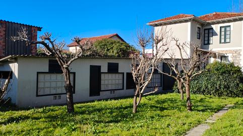 Foto 3 de Casa o chalet en venta en Paseo de Julio Hauzeur, 31, Cerezo - Aspla - Torres, Cantabria