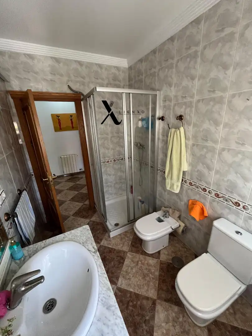 Villa con terrazza in vendita a Urbanizacion PURIAS, imagen 27