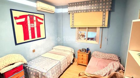 Foto 2 de Piso en venta en Centro - Corte Inglés, Talavera de la Reina