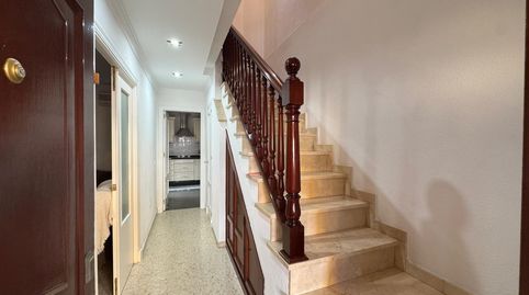Foto 5 de Casa adosada en venda a Las Palmeras - Dehesilla, Sanlúcar de Barrameda