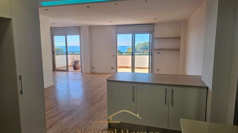 Foto 4 von Wohnungen zur Miete in Caldes d'Estrac, Barcelona