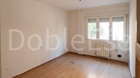 Foto 5 de Piso en venta en Gijón - Cl Quevedo, El Coto, Asturias
