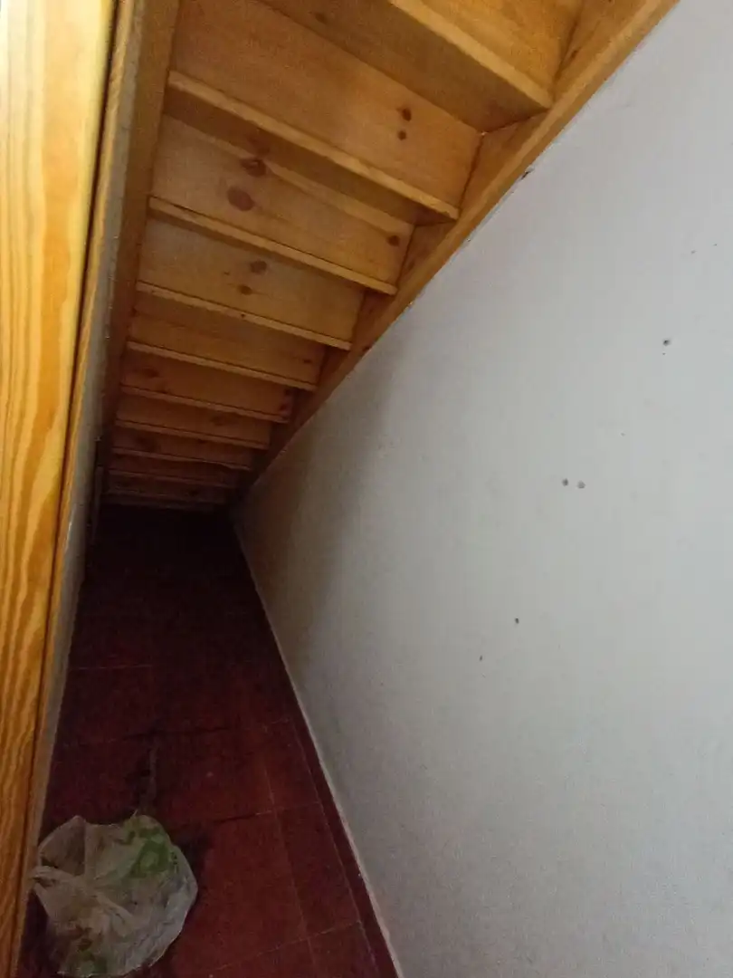 Adosado en venta en principe felipe, imagen 3