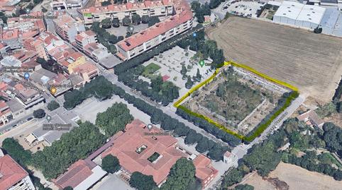 Foto 3 de Edifici en venda a Compositor Coll, 0017, -1, Eixample - Horta Capallera, Girona