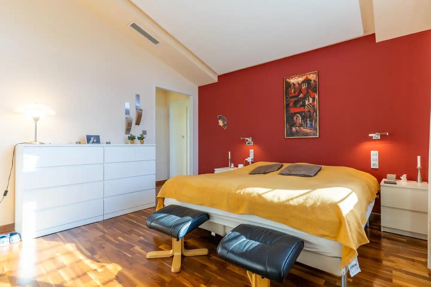 Casa con piscina en venta en Jose Antón Agullo, imagen 32