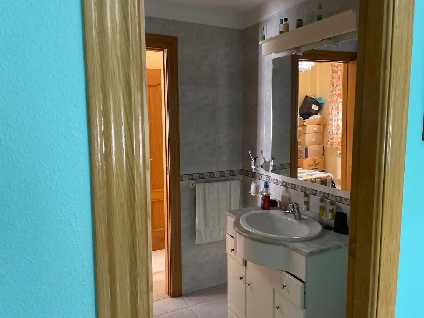 Villa avec piscine à vendre à FUENTE SALINAS (PR) 24, imagen 51