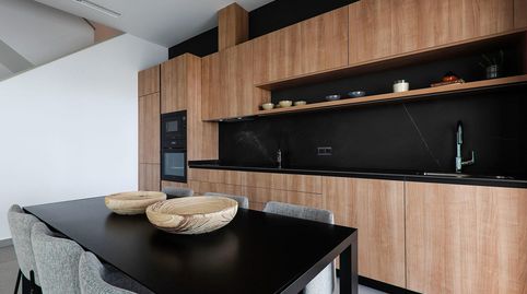 Foto 5 de Casa o chalet en venta en Los Secanos, Guardamar del Segura