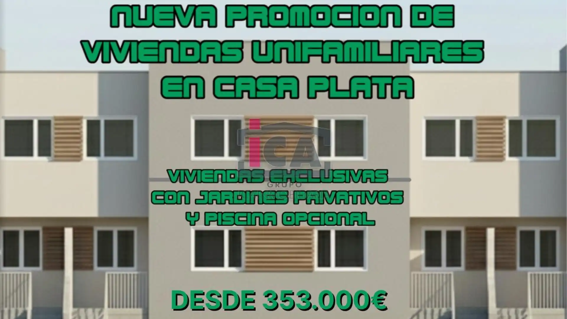 Single-family semi-detached for sale in Cáceres Capital  with Heating and Terrace