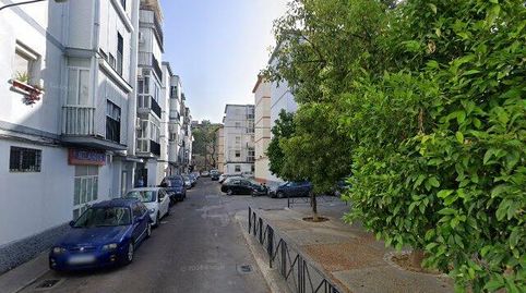 Foto 3 de Casa adosada en venta en Calle Tonel - Pl Dr - Puerto de Sta. Maria, El Juncal - Vallealto, El Puerto de Santa María