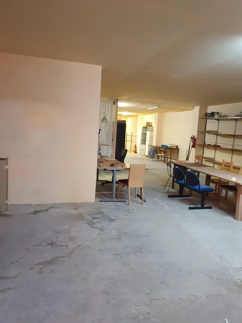 Gewerbefläche zur Miete in Centre, imagen 9