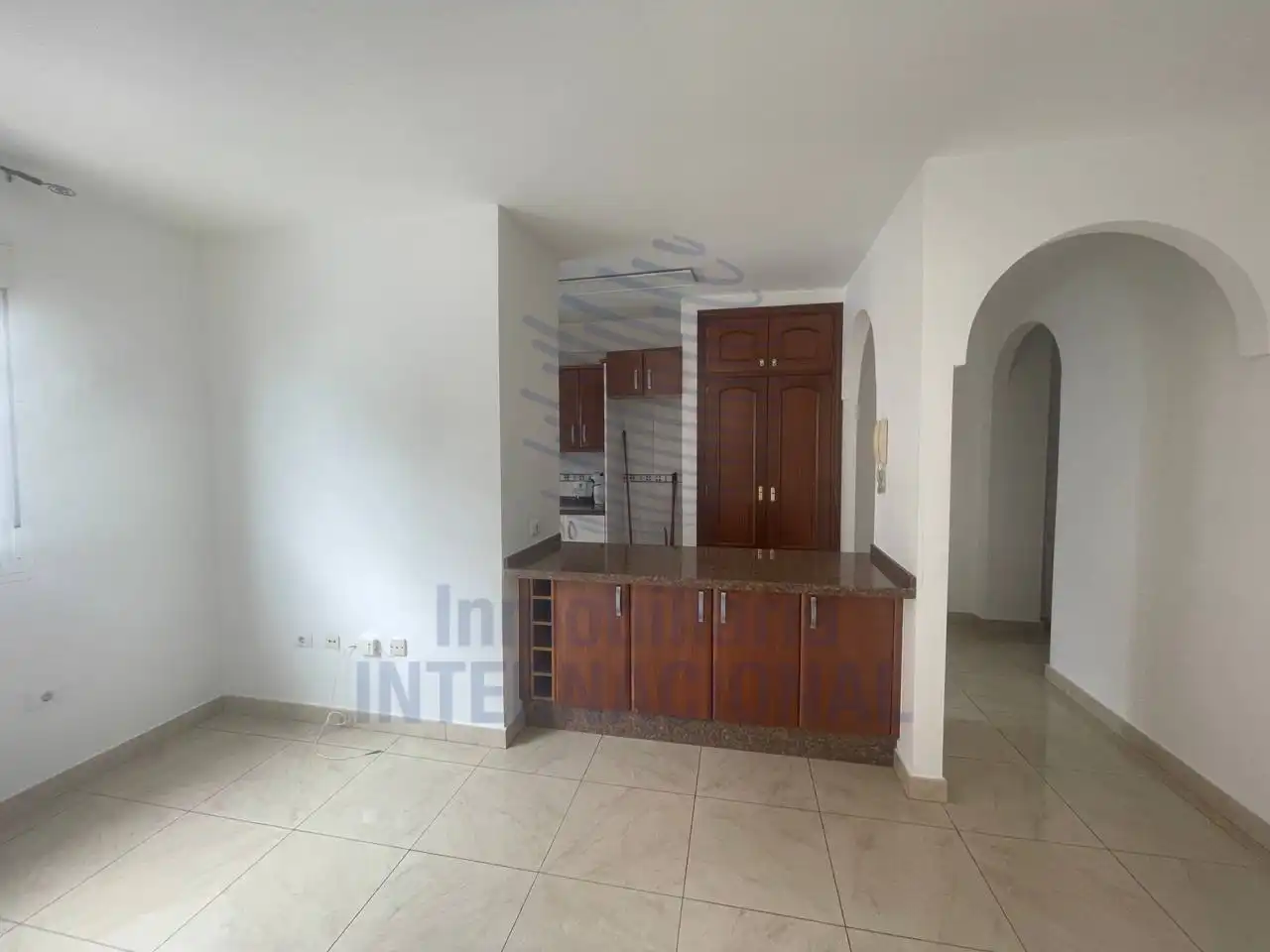 Piso en venta en Montaña - Zamora