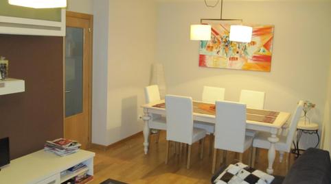 Foto 2 de Pis de lloguer a Calle Carcaba, Arroyo, Arroyo de la Encomienda