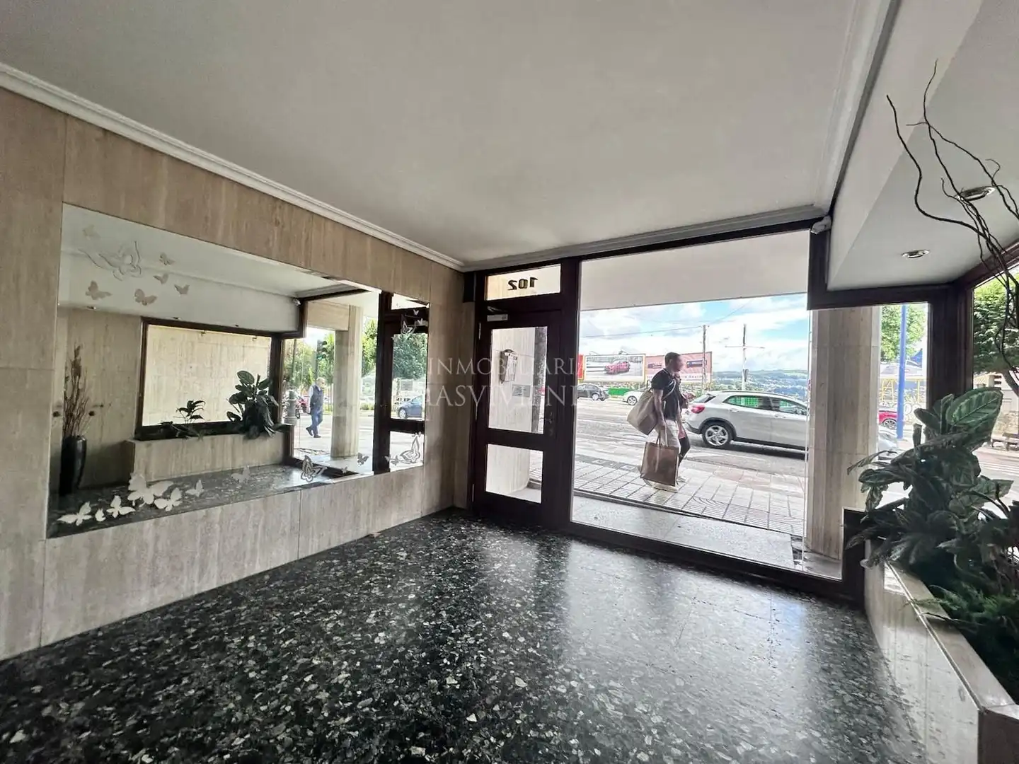 Appartement avec ascenseur à vendre à VIA GRAN, 102, imagen 26