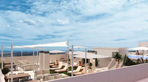 SE VENDEN BONITOS APARTAMENTOS EN SAN MIGUEL DE SALINAS, imatge 3