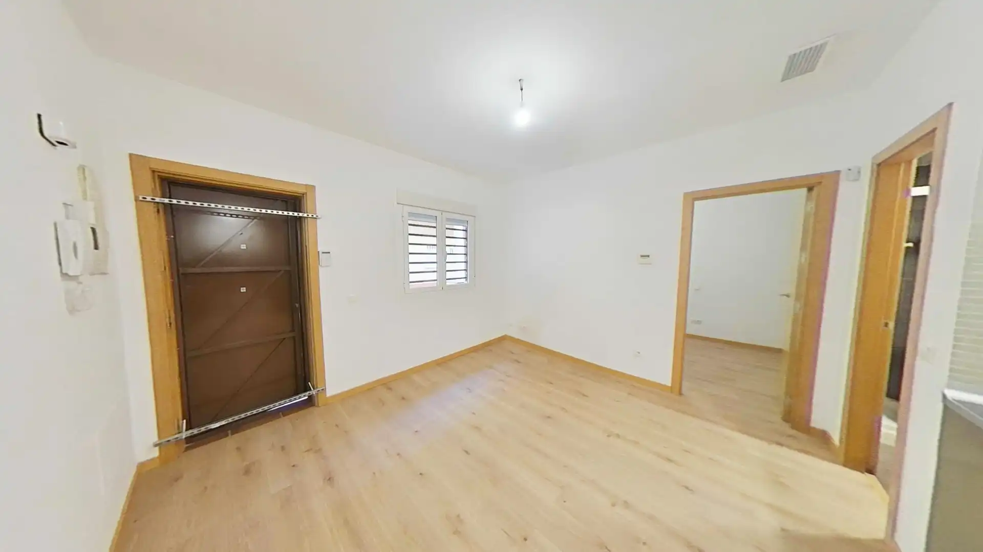 Appartamento con ascensore in vendita a C/ Abastos, imagen 2