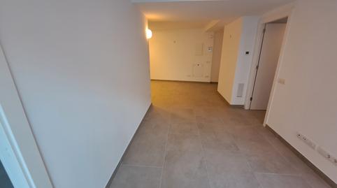 Foto 5 de Pis de lloguer a Carrer de Catalunya, Centre, Mataró