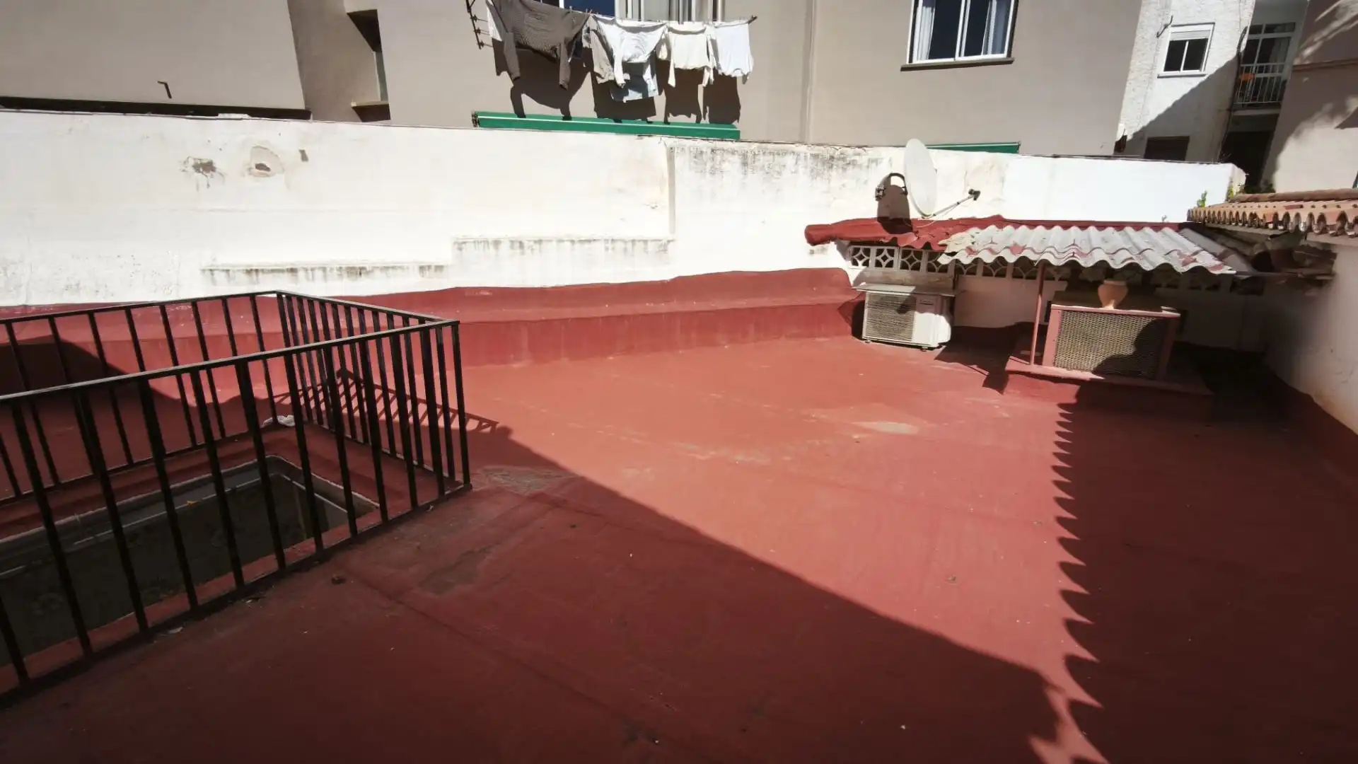 Maison à vendre à Conde de Ureña, imagen 41