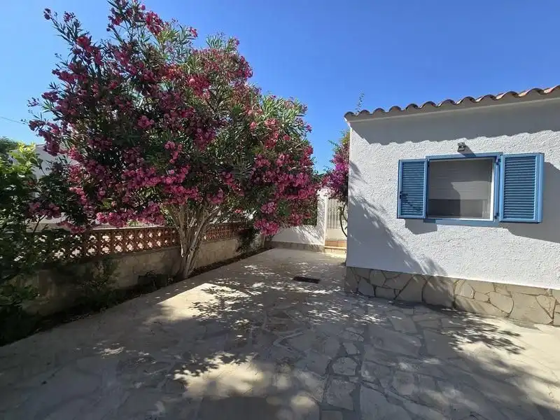 Villa avec piscine à vendre à Calle Montseny, imagen 25