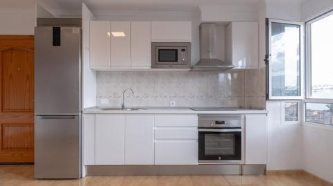 Photo 3 of Flat to rent in Irene Costas, 16, Callejón del Castillo - El Calero - Las Huesas, Las Palmas