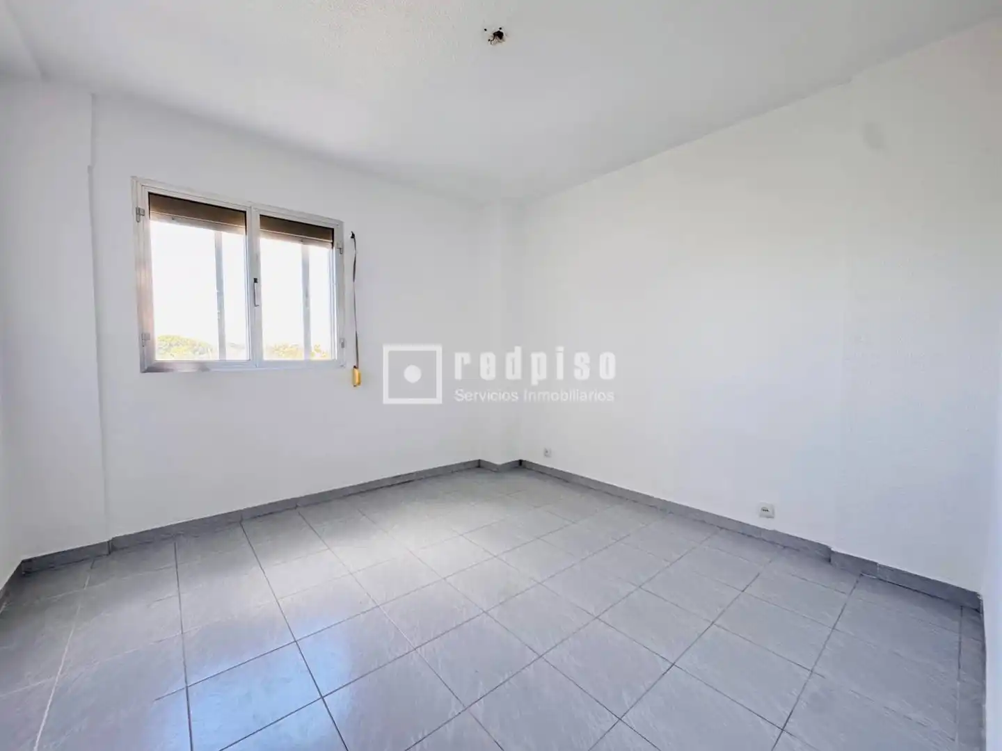 Appartamento con ascensore in vendita a Estudiantes, imagen 4