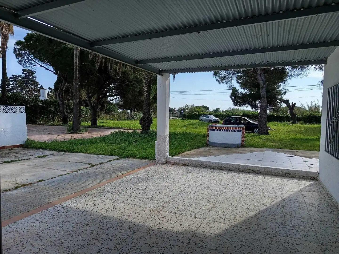 Haus zum Verkauf in Aguadulce - Almadraba - Punta Candor, imagen 8