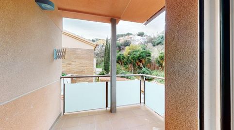 Foto 4 de Casa o chalet en venta en Carreras, Torre Baró, Barcelona Capital