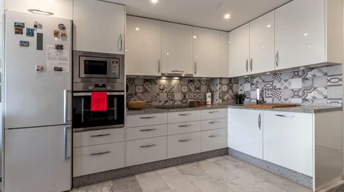 Foto 3 de Apartamento en venta en Urbanización Miraflores, 138, Riviera del Sol, Mijas