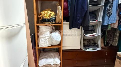 Foto 2 de Piso en venta en La Florida - Parque Norte, Málaga