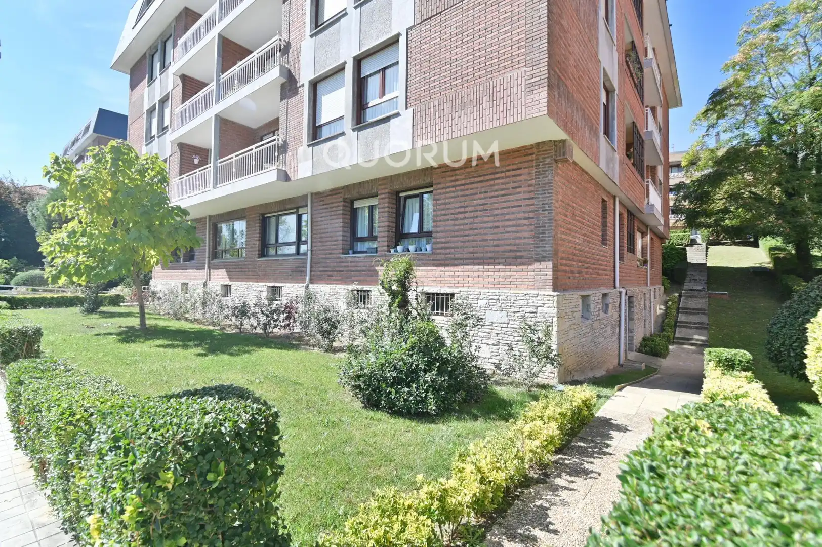Flat with lift for sale in Avenida Los Chopos, imagen 40