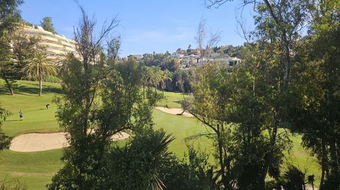 Photo 4 of Detached homes for sale in Hacienda Torrequebrada, Benalmádena