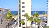 Apartament de lloguer a Carrer Mare Nostrum, 11, Playa de Gandia, imagen 1