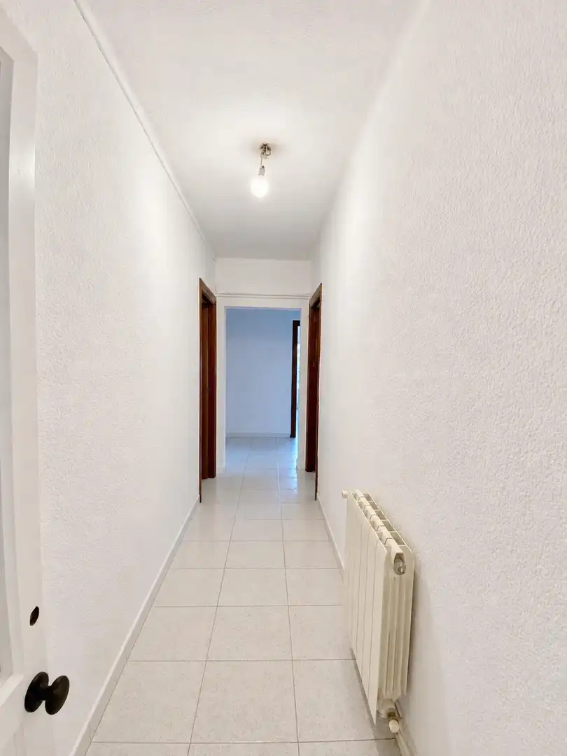 Casa o xalet en venda en Mataró amb Calefacció, Terrassa i Traster