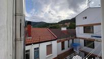 Exterior view of Flat for sale in Bilbao   with Heating and Furnished