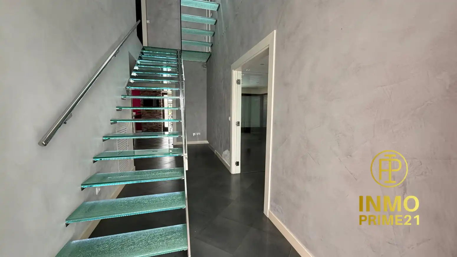 Attic for sale in liencres - BO PORTIO URB TALASSA VILLAS, Liencres