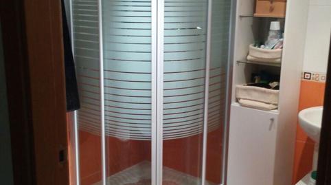 Foto 5 de Apartamento de alquiler en Calle Juan Bernal Aroca, 24, El Palmar,  Murcia Capital