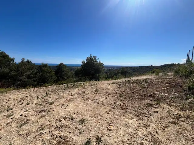 Residencial en venta en Sant Pere de Ribes