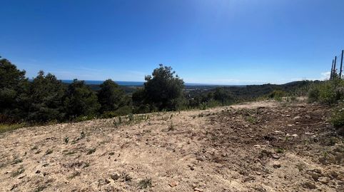 Foto 2 de Residencial en venta en Can Lloses - Can Marcer, Sant Pere de Ribes