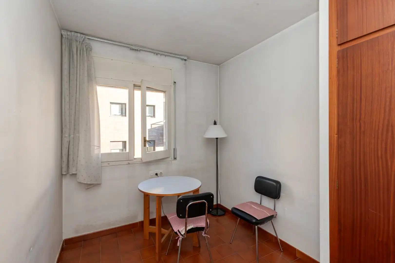 Habitación de Piso en venta en Granollers con Aire acondicionado, Calefacción y Terraza