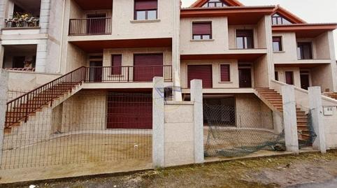 Photo 2 of Single-family semi-detached for sale in Teis, Pontevedra