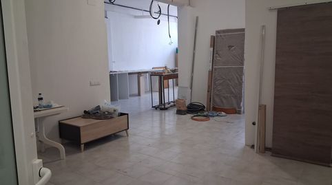 Imagen 3 del anuncio
