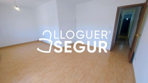 Foto 2 de Piso de alquiler en Meridiana, La Prosperitat, Barcelona Capital