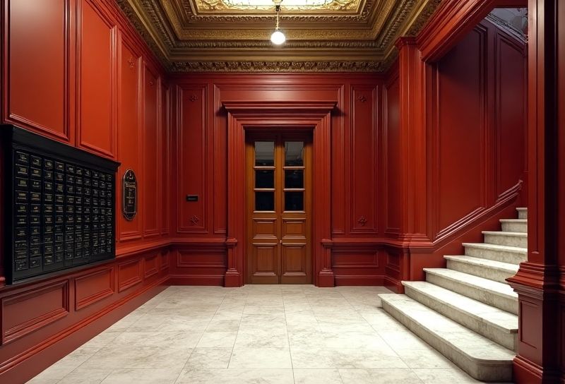 Duplex for sale in  Barcelona Capital  with Parquet flooring, Storage room and Washing machine