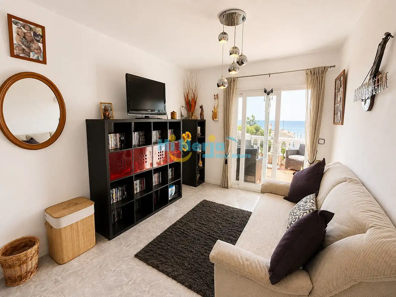 Maison avec piscine à vendre à El Peñoncillo, imagen 24